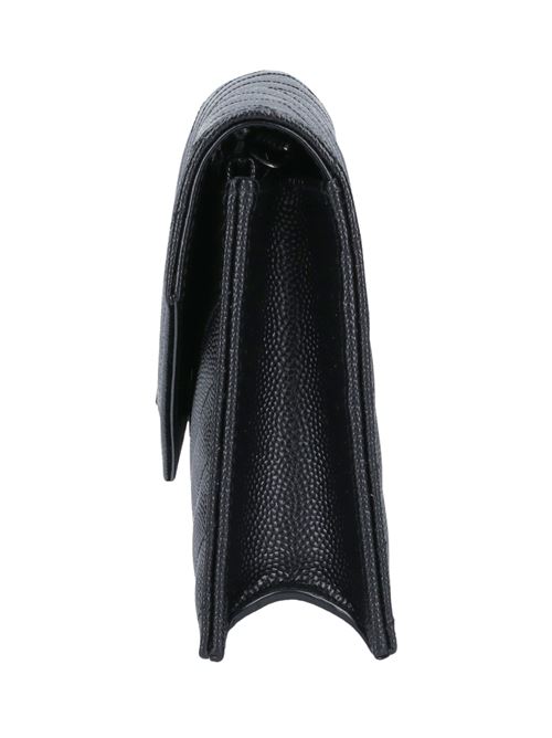Portafoglio Envelope SAINT LAURENT | 742920BOW021000